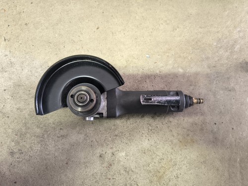 Pneutec profi druckluft - pneutec,