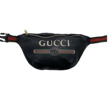 Gucci Original