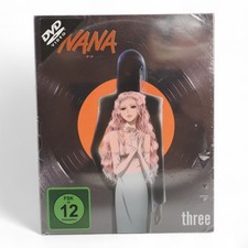 NANA - The Blast! Edition Vol