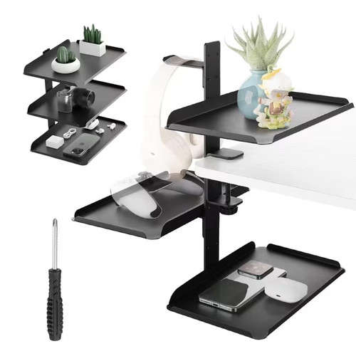 Gaming schreibtisch - gaming,