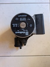 Vaillant Umwälzpumpe atmoTec 