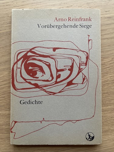 Giger arno reinfrank - hr,
