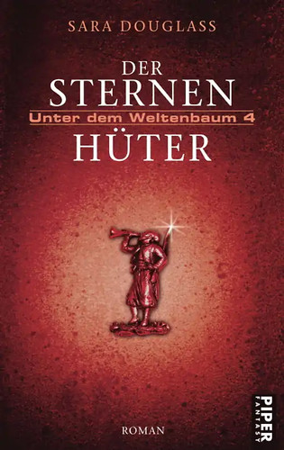 Unter dem weltenbaum der - dem,