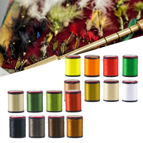 Farben 120 deniers - 120,