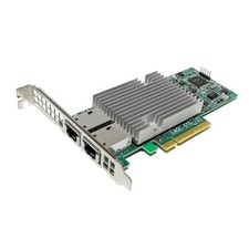 Supermicro AOC-STG-i2T Rev