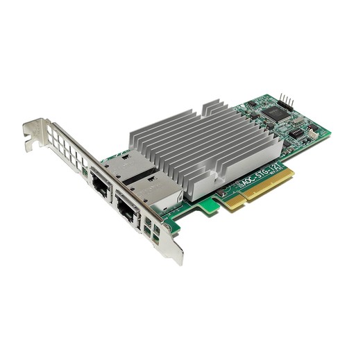 Supermicro aoc stg i2t - aoc-stg-i2t, rev