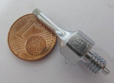 Entlötspitzen Saugdüse 1.3