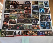Harry Potter 43  MIXED Trading