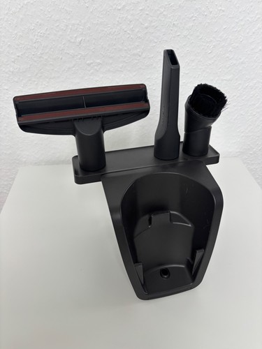 Miele wandhalter triflex mit - miele,