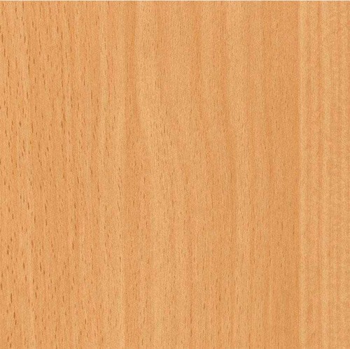 Fix klebefolie rotbuche - klebefolie,