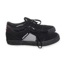 AirWalk, Sneaker, Größe: 46