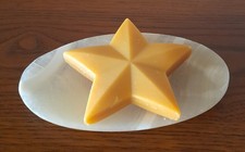 🌷   ONYX SCHALE -