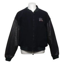 Nautica, Collegejacke, Herren