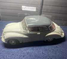 Revell 1:18, DKW, Auto Union