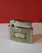 Altes 1000 ZÜNDER STANDARD