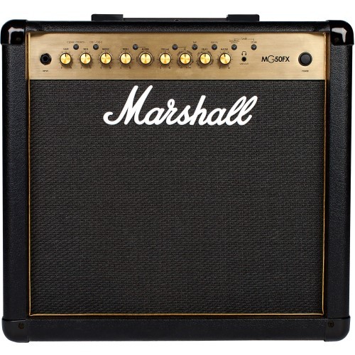 Marshall mg50 gfx - marshall, b-ware