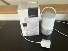 Bose Portable Home Speaker –