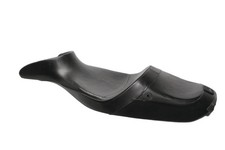 Sitzbank Komfortpolster