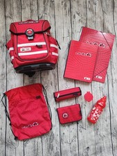 McNeill Ergo light pure "Lucky" (Marienkäfer)