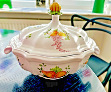 A. Liverani Faenza,Art große