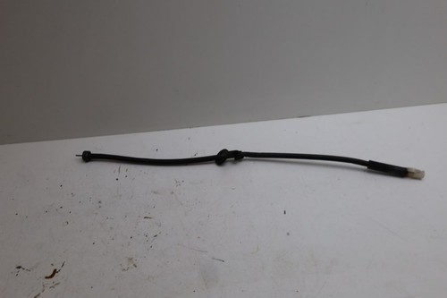 Tachowelle saab 900 - 900, cabrio