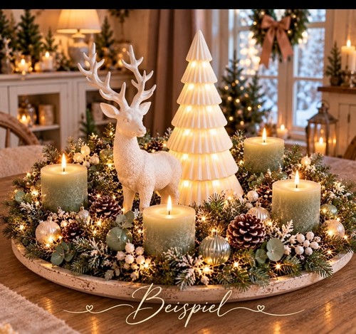 Led tannenbaum baum - led,