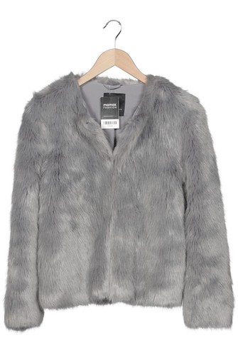 Bershka jacke damen anorak - jacke,