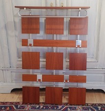 50er 60er Mid Century