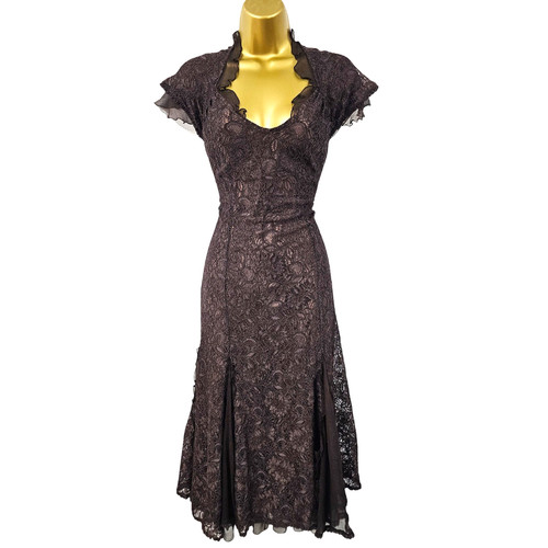 Karen millen vintage - 12, uk
