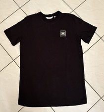 Burberry Herren T-Shirt