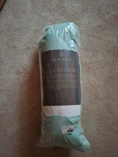 HSE24 Edelzeit Fell Teppich