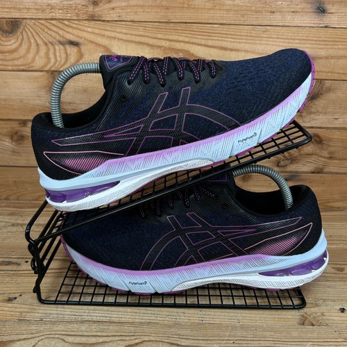 Asics turnschuhe damen - asics,