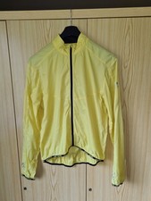 Vaude Air Jacket Gr: XXL