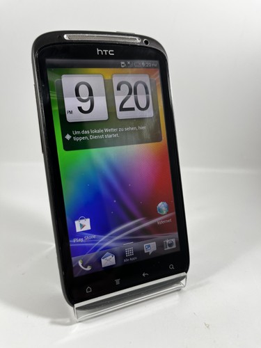 Htc sensation z710e smartphone - sensation,