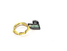 Märklin H0 Ersatzteil