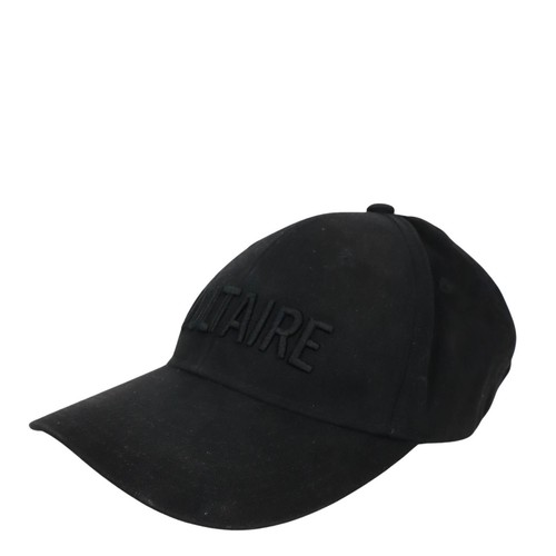 Zadig voltaire damen mütze - &,