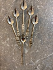 David Andersen (Norway)-830S