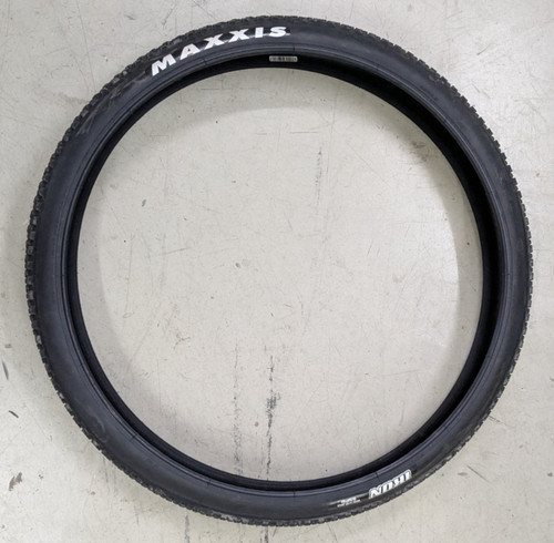 Maxxis ikon 559 mtb - 2x,