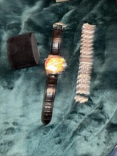 Roebelin & Graef Armbanduhr