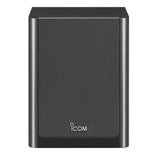 ICOM SP-33 Lautspecher für