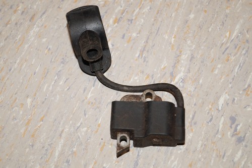 4180 1302 stihl original - 4180,