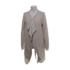 Soccx Spirit, Strickjacke