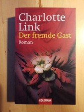 Charlotte Link: Der fremde