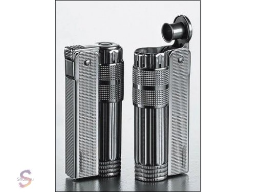 Triplex sturmfeuerzeug der - triplex,