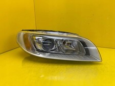 Volvo XC70 V70 S80 Lift Xenon