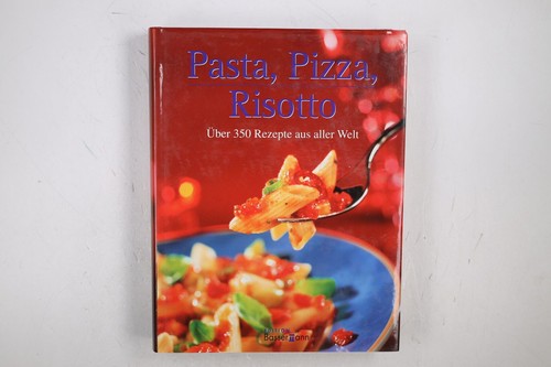 125008 elisabeth meyer pasta - 125008,