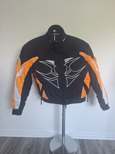 Motorrad textiljacke - motorrad,