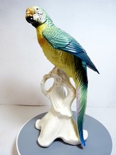 Porzellan-Manufaktur Karl Ens