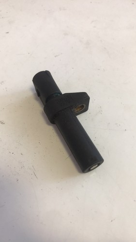 0031532828 kurbelwellensensor - 0031532828,