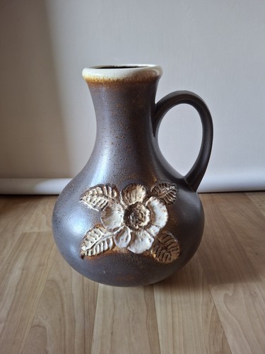 Vase dümler breiden krug - vase,